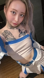 감사합니다💌Y씨ꔛෆ루즈🏩