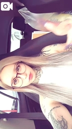 🙇‍♀️세나의 부탁🙇‍♀️