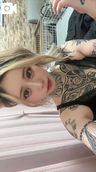 슈킨! ! ✨️✨️