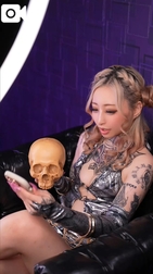 23시부터 🈳 있음✨️