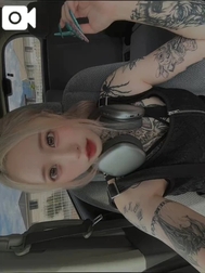 감사합니다💌T씨ꔛෆ하야라구 집 🏡