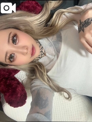 최근 빠져있는 것,, ♡