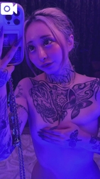 23:00 이후 이후 🈳 있음✨