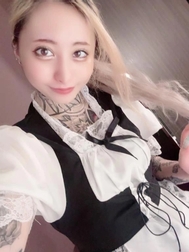 감사합니다 💌 K 씨 ꔛෆ 주오구 집 🏠