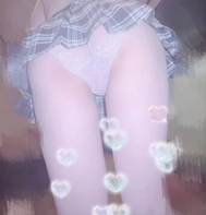 일요일 점심🍀