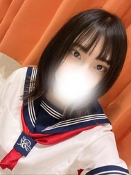 이른 시간부터 ❤️