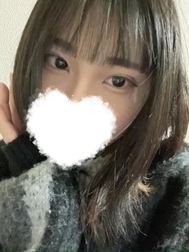 달이지만 🈷️