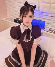 🐈‍⬛2일만 🎀