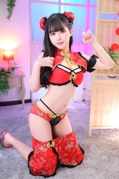 🐈‍⬛ 다음 23시~🎀