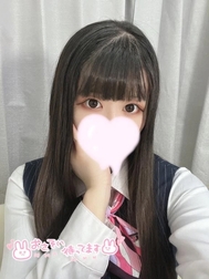 🐈‍⬛ 변경하고 있습니다✅🎀