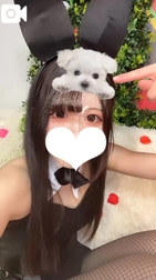 🐈‍⬛〇〇좋아요😻🎀