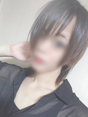 완전 업계 미경험♪ - 코하쿠　스렌다未経験素人♪