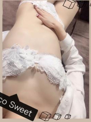 카오리☆하즈레나시노모데루系☆