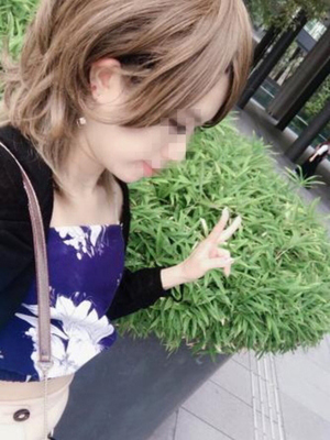 카오리☆하즈레나시노모데루系☆