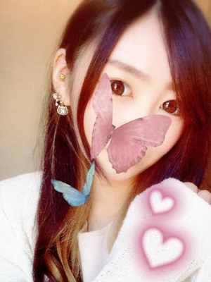 비난에 매우 활성 - 에리카☆清純癒시系파이판痴女