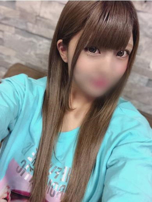 전립선 자극 부러진 색녀 ★ - 에이미☆顔出시動画撮影無料☆