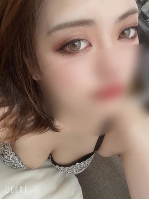 누전 주의 누레누레 경보 - 사유☆키스데濡레챠우敏感少女