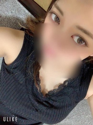누전 주의 누레누레 경보 - 사유☆키스데濡레챠우敏感少女