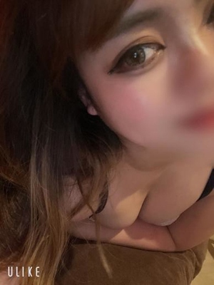 누전 주의 누레누레 경보 - 사유☆키스데濡레챠우敏感少女