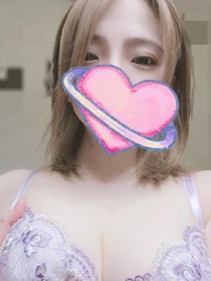 레나☆責메노極미痴女