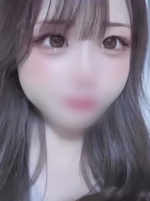 몸집이 작은 큐트 즉 리피 - 우이☆아이도루級美少女爆誕！