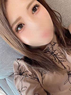 레노☆癒야시系리피率No1美女