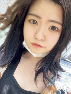 유이☆完全未経験로리っ小娘