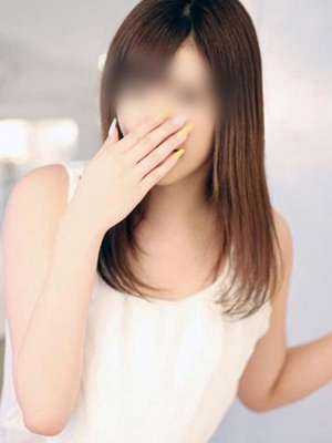 리사☆容姿端麗真性痴女