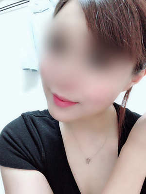 리사☆容姿端麗真性痴女