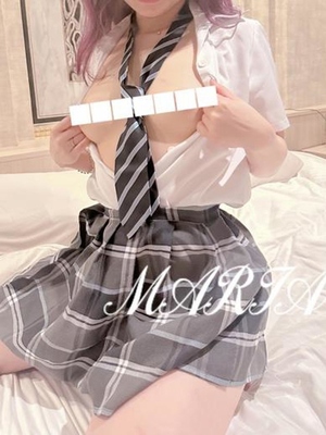 마리아★潮吹키素股오体験세요☆