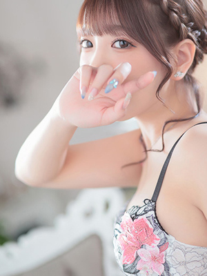 사야☆絶対的恋人空間