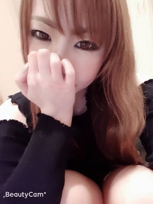 니지☆精子반쿠쇼토寸前☆