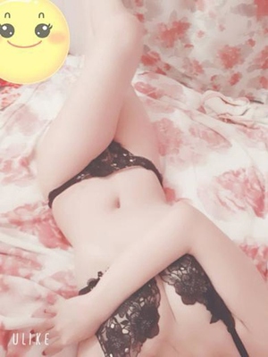 니지☆精子반쿠쇼토寸前☆