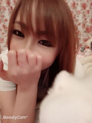 니지☆精子반쿠쇼토寸前☆