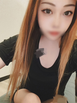 렌☆交와루体液・濃厚S○X