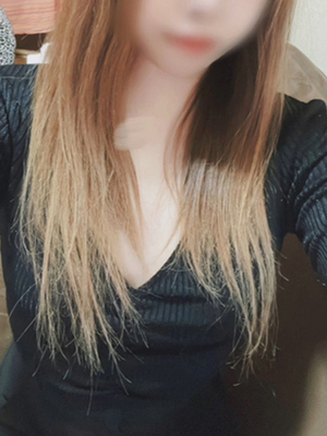 렌☆交와루体液・濃厚S○X