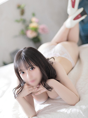 아이카☆우부나完全業界未経験娘