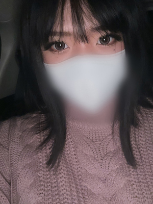 쿠레하☆透明感溢레루可愛사♡