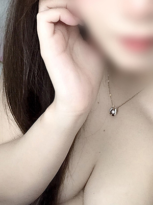 유아☆責메大好키美女♬