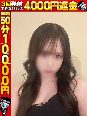 히나리☆이챠이챠푸레이오体験