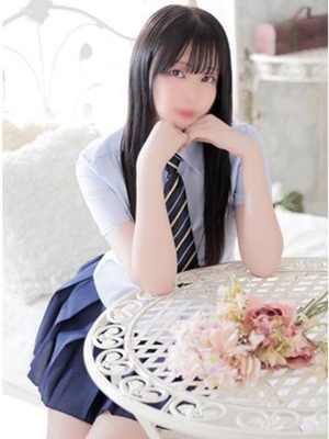 청초한계☆드 에로비치 - 토와☆스타이루抜群E카っ푸美女