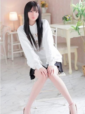 청초한계☆드 에로비치 - 토와☆스타이루抜群E카っ푸美女