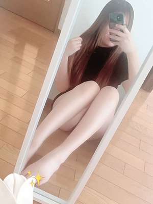 유리노☆모데루系美女노必殺素股！