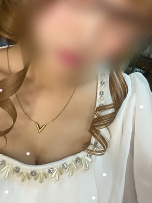 카즈키☆美시스기루口마⚫️코痴女