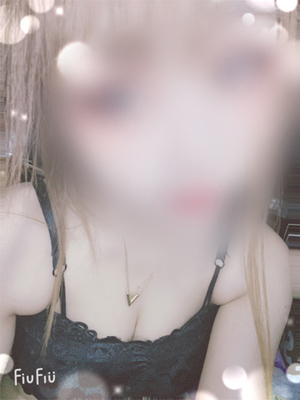 카즈키☆美시스기루口마⚫️코痴女