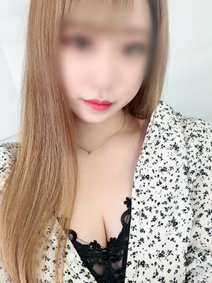 코우☆天性노도！스케베보데ぃ♡