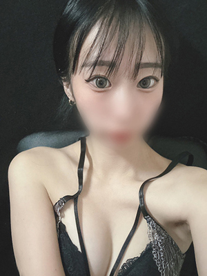 미나미☆未知노오가즈무노世界헤