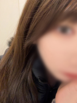 매력 넘치는 날씬한 몸 - 하루카☆積極的우루토라敏感体質