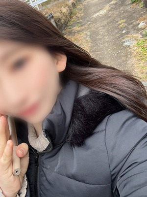 매력 넘치는 날씬한 몸 - 하루카☆積極的우루토라敏感体質