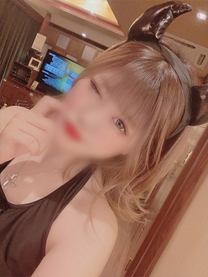 아리사☆네っ토리후ぇ라♪